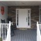 159 Bryn Brooke Dr, Dawsonville, GA 30534 ID:15588496