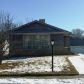 210 4TH AVE, Keystone, IA 52249 ID:15627552