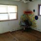 210 4TH AVE, Keystone, IA 52249 ID:15628009