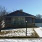 210 4TH AVE, Keystone, IA 52249 ID:15627553