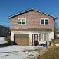 210 4TH AVE, Keystone, IA 52249 ID:15627557