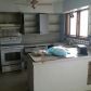 210 4TH AVE, Keystone, IA 52249 ID:15627558