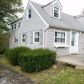 3793 Mack Ave, Cincinnati, OH 45248 ID:15584248