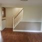 3793 Mack Ave, Cincinnati, OH 45248 ID:15584249