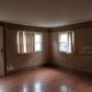 3793 Mack Ave, Cincinnati, OH 45248 ID:15584250