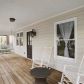 9 White St NW, Atlanta, GA 30318 ID:15589743