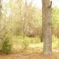 4023 Lyn St, Oxford, NC 27565 ID:15654612