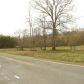 4023 Lyn St, Oxford, NC 27565 ID:15654615