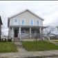 1324-1326 Hildreth Ave, Columbus, OH 43203 ID:15687410