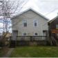 1324-1326 Hildreth Ave, Columbus, OH 43203 ID:15687412