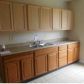 1324-1326 Hildreth Ave, Columbus, OH 43203 ID:15687414