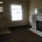 1324-1326 Hildreth Ave, Columbus, OH 43203 ID:15687415