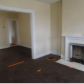 1324-1326 Hildreth Ave, Columbus, OH 43203 ID:15687416