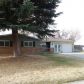 1145 S 5th W, Mountain Home, ID 83647 ID:15558458