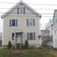 188 Jubilee St, New Britain, CT 06051 ID:15683910