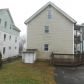 188 Jubilee St, New Britain, CT 06051 ID:15683913