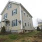 188 Jubilee St, New Britain, CT 06051 ID:15683917