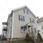 188 Jubilee St, New Britain, CT 06051 ID:15683918