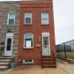 1146 Hull St, Baltimore, MD 21230 ID:15561222