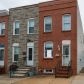 1146 Hull St, Baltimore, MD 21230 ID:15561224