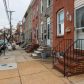 1146 Hull St, Baltimore, MD 21230 ID:15561225