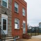 1146 Hull St, Baltimore, MD 21230 ID:15561226