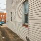 1146 Hull St, Baltimore, MD 21230 ID:15561227