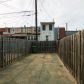 1146 Hull St, Baltimore, MD 21230 ID:15561228