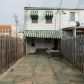 1146 Hull St, Baltimore, MD 21230 ID:15561229