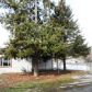 940 N Cove Street, Union, OR 97883 ID:15585474