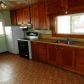 940 N Cove Street, Union, OR 97883 ID:15585476