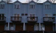 131-0133 Huntington St Unit 3 Wethersfield, CT 06109