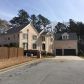 168 Harmony Grove Rd, Lilburn, GA 30047 ID:15595037