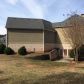 168 Harmony Grove Rd, Lilburn, GA 30047 ID:15595040