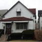 1321 Roosevelt Pl, Gary, IN 46404 ID:15653605