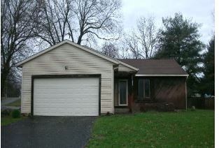 355 Parkwood Ave, Pickerington, OH 43147