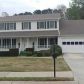 2395 Waterford Park Dr, Lawrenceville, GA 30044 ID:15699918