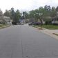 2395 Waterford Park Dr, Lawrenceville, GA 30044 ID:15699920