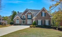 4281 Chimney Hill Dr Douglasville, GA 30135