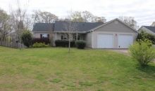 123 Fox Haven Ln Toney, AL 35773