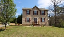 60 Lakeview Dr Oneonta, AL 35121