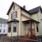 701 Shelton St, Bridgeport, CT 06608 ID:15361501