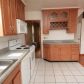 701 Shelton St, Bridgeport, CT 06608 ID:15361502