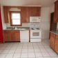 701 Shelton St, Bridgeport, CT 06608 ID:15361503