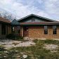 1369 Erline St, Eagle Pass, TX 78852 ID:15581412