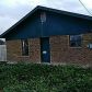 1369 Erline St, Eagle Pass, TX 78852 ID:15581413