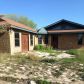 1369 Erline St, Eagle Pass, TX 78852 ID:15581417