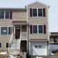 405 Wiklund Avenue, Stratford, CT 06614 ID:15587204