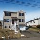 405 Wiklund Avenue, Stratford, CT 06614 ID:15587212