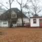 161 Benton Dr, Lufkin, TX 75901 ID:15603056